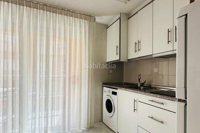 Foto fda0d46a-cc28-4b7c-8caa-73458fd1eb24. Apartment in calle pedro lorca 150 in Zona Playa del Cura Torrevieja
