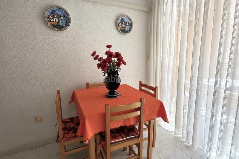 Foto ffe0ff7f-8e3c-4109-a3a3-6abcce8f3cd4. Apartment in calle pedro lorca 150 in Zona Playa del Cura Torrevieja