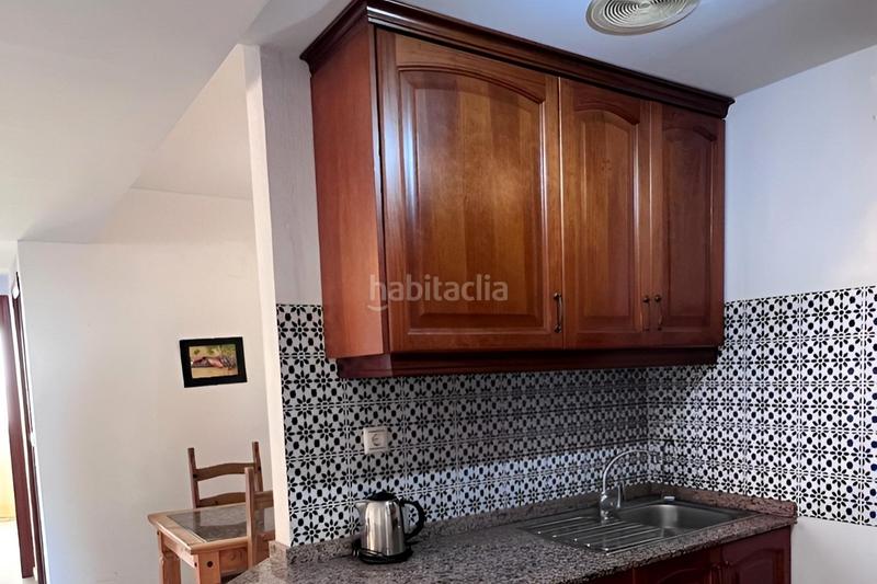 Foto 0837c3a9-e39a-4155-b4b0-539aa3aa78cd. Appartement dans avenida roentgen 7 dans Zona Playa de los Locos Torrevieja