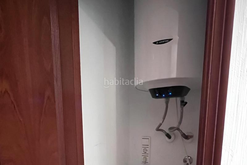 Foto 0c73c936-95ed-4968-bb0c-2fa34e858b3d. Appartement dans avenida roentgen 7 dans Zona Playa de los Locos Torrevieja