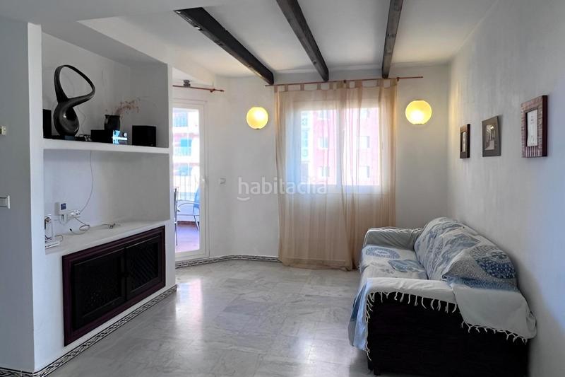 Foto 1abc7b2c-e4e2-439b-b08e-ef8a73380b44. Appartement dans avenida roentgen 7 dans Zona Playa de los Locos Torrevieja