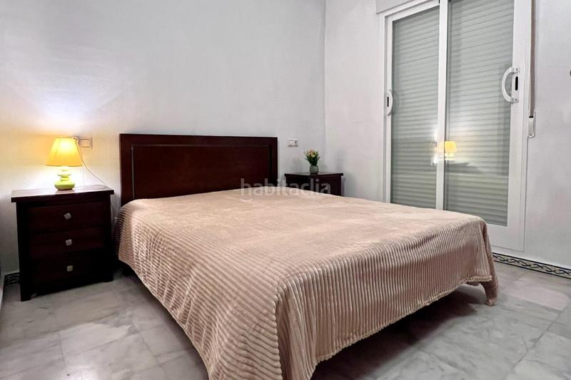 Foto 1ae4eed2-e90e-4e96-bb66-f1c221e28fe7. Appartement dans avenida roentgen 7 dans Zona Playa de los Locos Torrevieja