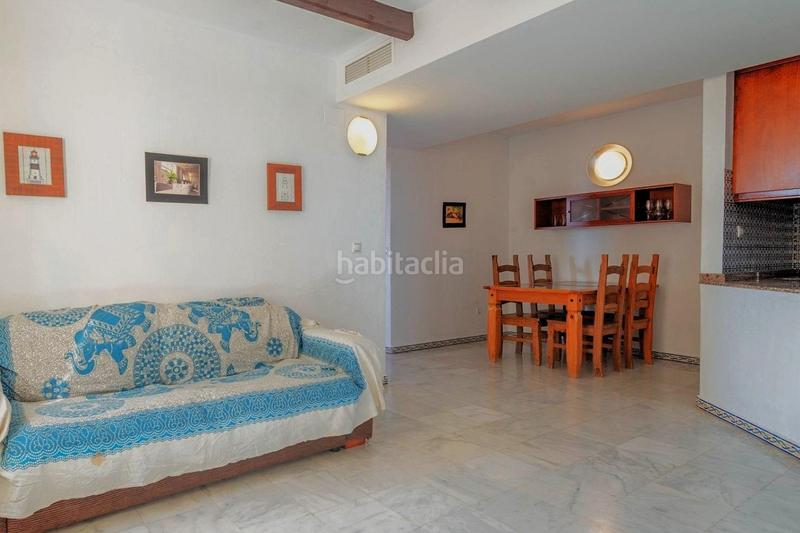 Foto 3aea92c6-b1c1-4249-b055-f34ed5b95527. Appartement dans avenida roentgen 7 dans Zona Playa de los Locos Torrevieja