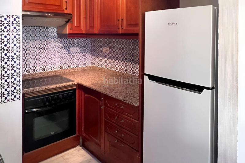 Foto 5324b409-e824-4940-a4b3-79456898ac1c. Appartement dans avenida roentgen 7 dans Zona Playa de los Locos Torrevieja