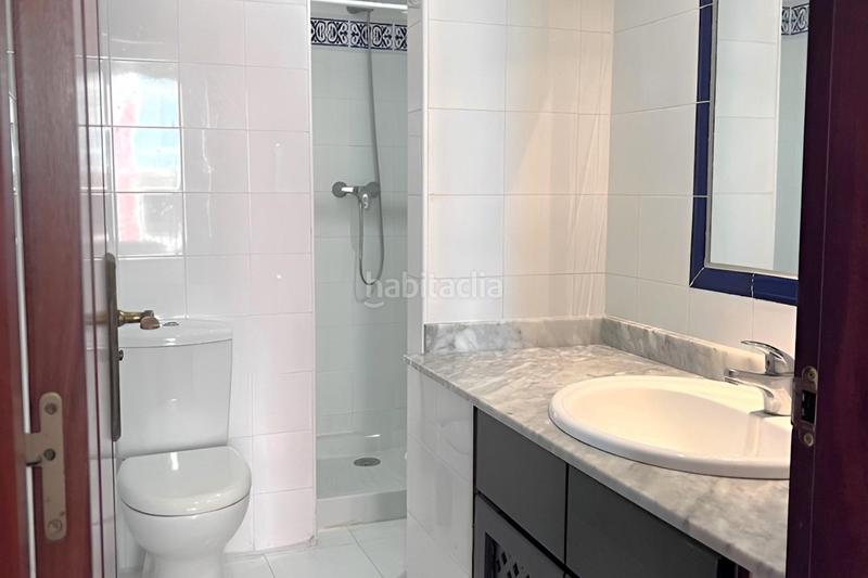 Foto 561e5638-57b9-479a-9cc2-0307c86e3f86. Appartement dans avenida roentgen 7 dans Zona Playa de los Locos Torrevieja