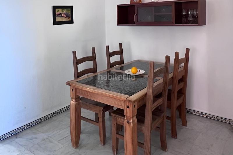 Foto 5da83b23-4169-482f-834a-3c0d06389bd7. Appartement dans avenida roentgen 7 dans Zona Playa de los Locos Torrevieja