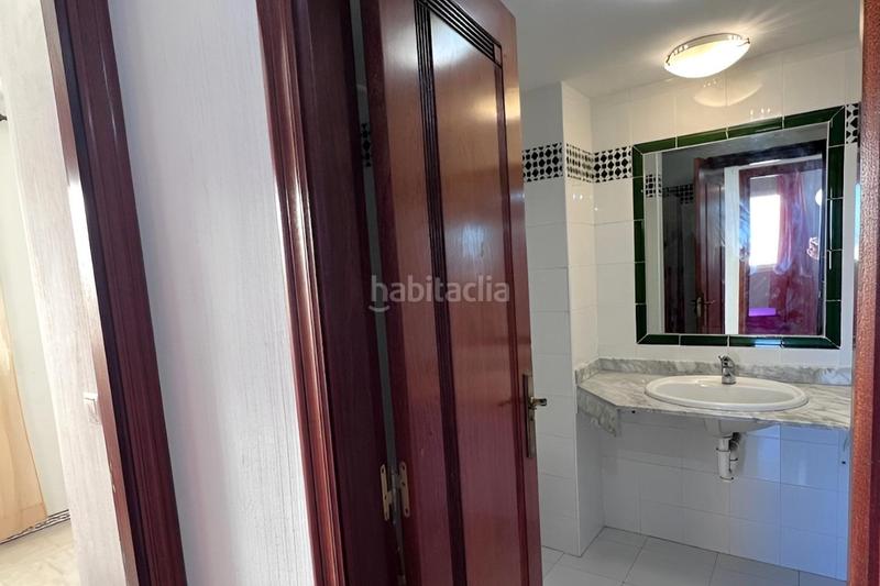 Foto 5e0b95d5-723b-4e76-a864-f56f19052846. Appartement dans avenida roentgen 7 dans Zona Playa de los Locos Torrevieja