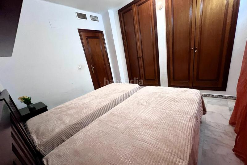 Foto 7b113bda-c852-472f-84dc-b17168052927. Appartement dans avenida roentgen 7 dans Zona Playa de los Locos Torrevieja