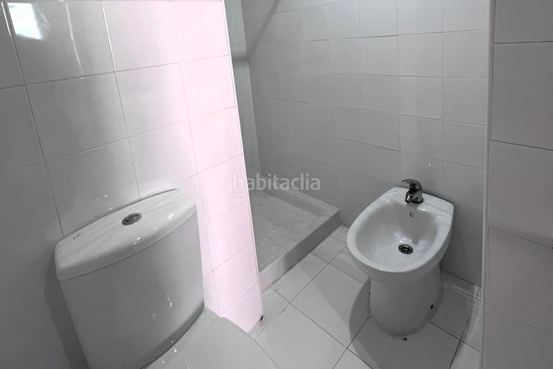 Foto ac235b6f-0722-4bef-8e78-d4312c07f2dd. Appartement dans avenida roentgen 7 dans Zona Playa de los Locos Torrevieja