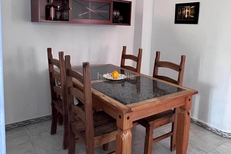 Foto b42bbb2a-cf24-4831-9481-f950b78d0562. Appartement dans avenida roentgen 7 dans Zona Playa de los Locos Torrevieja