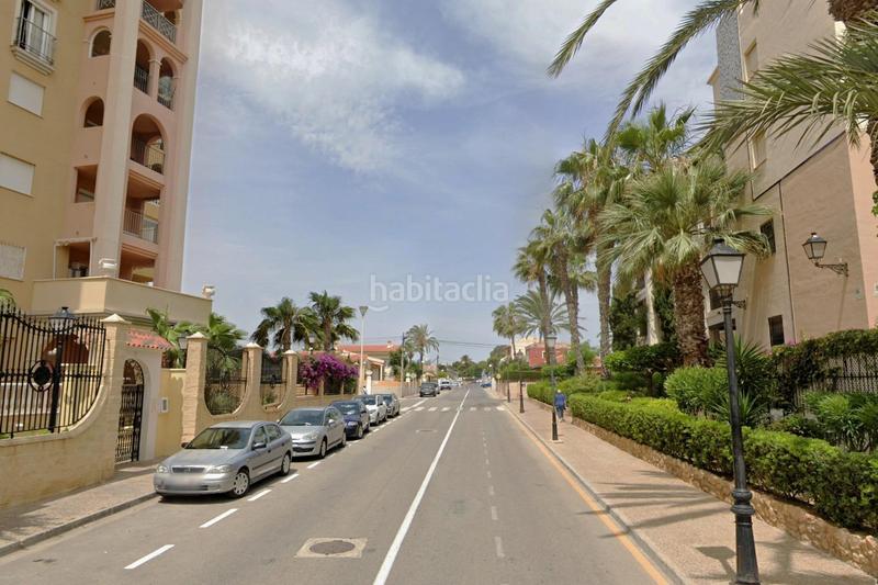 Foto b8f8a7f2-3557-4a0f-8209-5f9e08c7ef7c. Appartement dans avenida roentgen 7 dans Zona Playa de los Locos Torrevieja