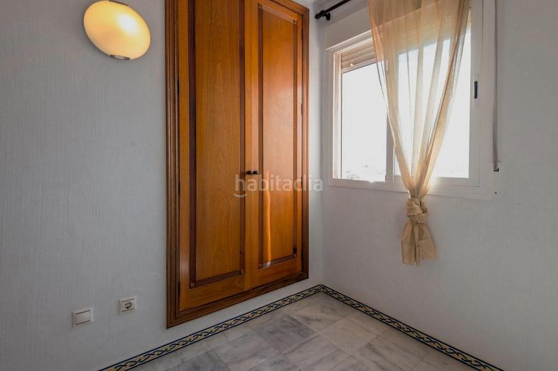 Foto d9c3f0a5-d386-4819-9924-bfb0da046a4d. Appartement dans avenida roentgen 7 dans Zona Playa de los Locos Torrevieja