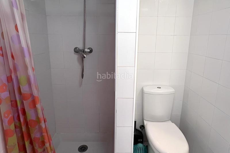 Foto e18c6ee2-c9da-4e70-b552-fdb8e391e49b. Appartement dans avenida roentgen 7 dans Zona Playa de los Locos Torrevieja