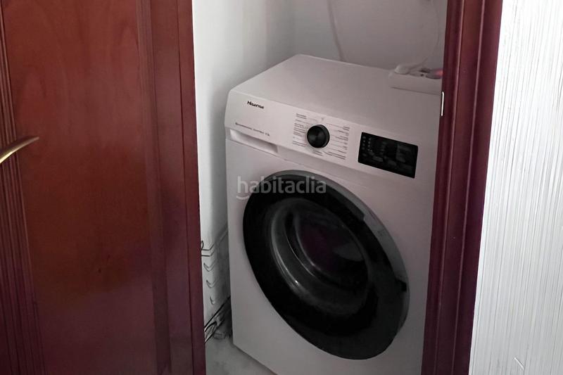 Foto ecb1eb06-ce2e-4be8-8c6a-9c1248b3fda6. Appartement dans avenida roentgen 7 dans Zona Playa de los Locos Torrevieja