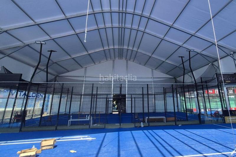 Foto fa86cf0e-786a-43bb-b6be-5ed2e75a8925. Appartement dans avenida roentgen 7 dans Zona Playa de los Locos Torrevieja