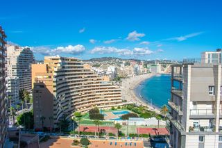 Apartment in Puerto