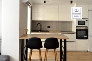 Apartament a Calle gumersindo 36. Apartamento reformado a solo 50 metros de la playa  una oportuni