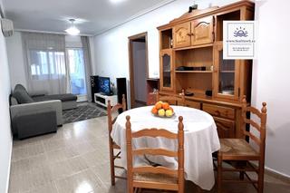 Apartament a Calle LA PAZ 14