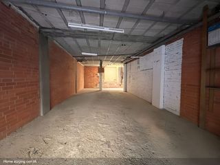 Local Comercial a Guardamar Playa