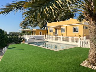 Casa a Moralet