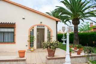 Doppelhaus in Cabo Roig