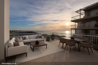 Appartement in Centro