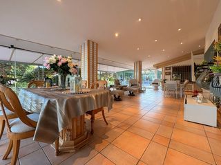 Maison à N/a