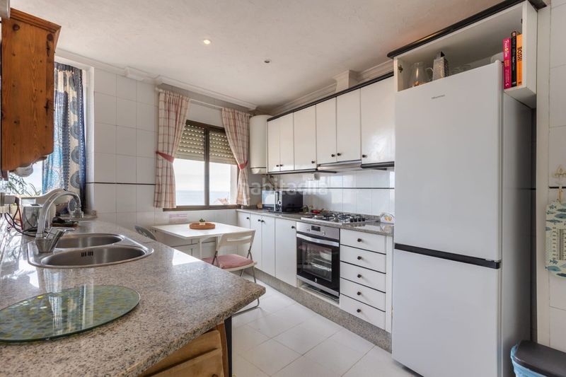 Foto 2a16ccfe-719d-4d0d-a487-f5685d56baf3. Àtic a Altea ciudad Altea