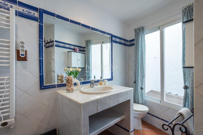 Foto 3224d31e-87ad-44c8-8e89-197626d69648. Àtic a Altea ciudad Altea