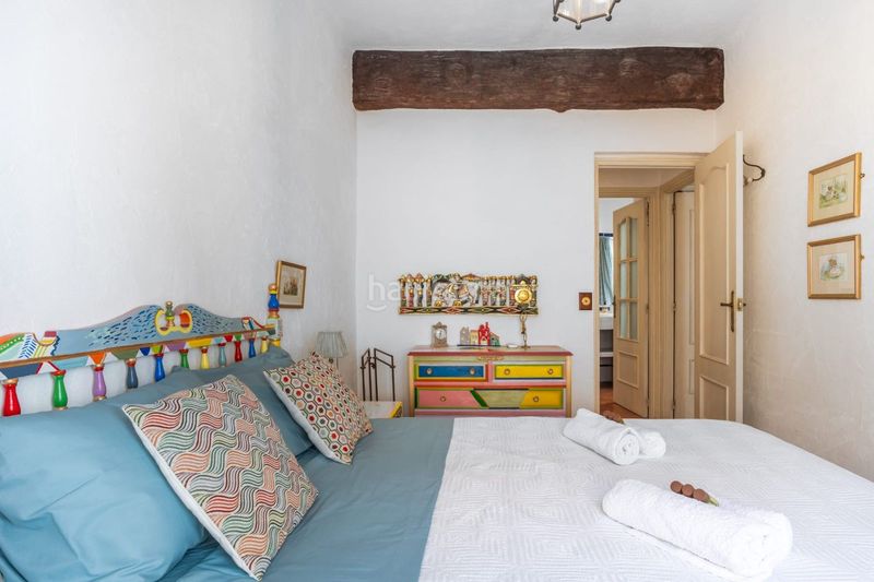 Foto 4355f929-bd18-4349-90a3-f4a929dc3a7c. Àtic a Altea ciudad Altea