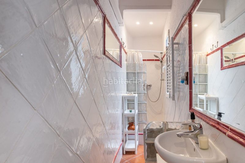 Foto 463edb42-25b0-4206-bb1f-98bc56ad679b. Àtic a Altea ciudad Altea