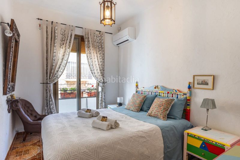 Foto 4e8a3e06-90a5-40d1-a6b7-0c0b6dfb46d5. Àtic a Altea ciudad Altea