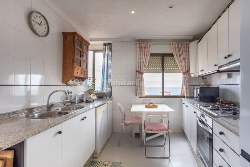 Foto 88d69513-afeb-41b5-97e7-b125bbe48be7. Àtic a Altea ciudad Altea