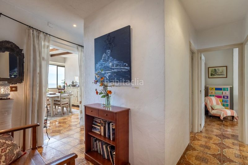 Foto b1ee2c8a-28e3-4c3b-a373-d6e9d0a05de5. Àtic a Altea ciudad Altea
