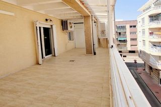 Àtic a Calle GALERA 4