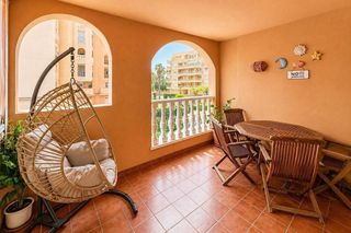 Apartament a Avenida Av. Roentgen 5