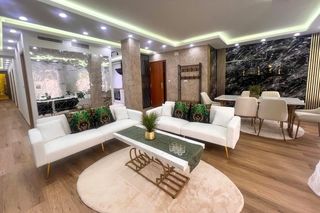 Apartament  Calle c. canónigo torres 15. Apartamento reformado y espacioso aprox. 132 m2  1.ª planta con