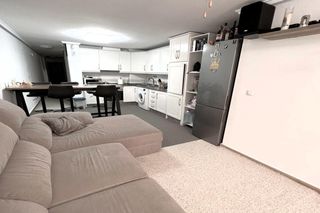 Appartement in Calle FINLANDIA 9