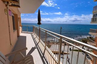 Apartament a Calle MAESTRO PARADA 5