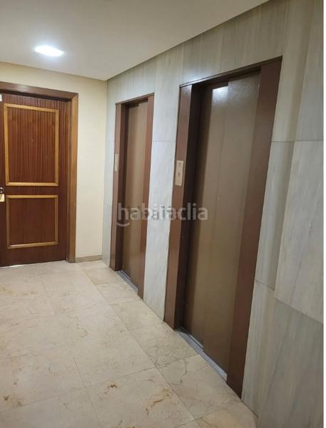 Foto 442f5688-d86e-4544-81ad-ca17e1fdc088. Location appartement avec chauffage dans Recoletos Madrid