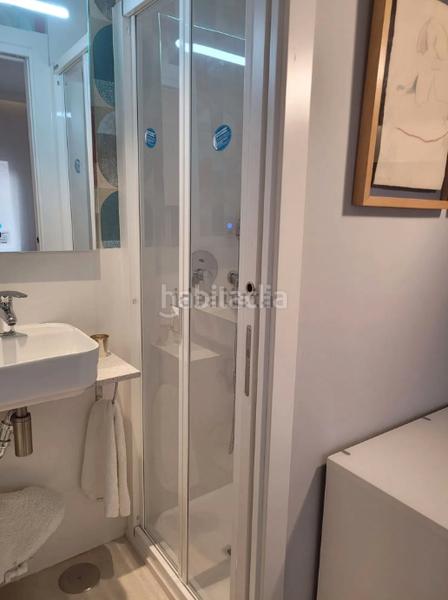 Foto b902e0ac-9643-474e-b73e-690590f7e253. Location appartement avec chauffage dans Recoletos Madrid