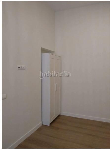 Foto 3557164c-f088-4996-b0ac-dfe03ad5b965. Piso ideal para vivir y estupendo para inversión. en Madrid