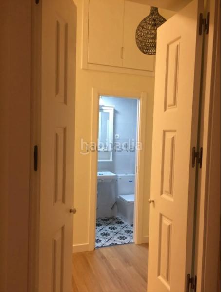 Foto 4952e01d-c7ee-46a2-8903-12b4f6e2821e. Piso ideal para vivir y estupendo para inversión. en Madrid