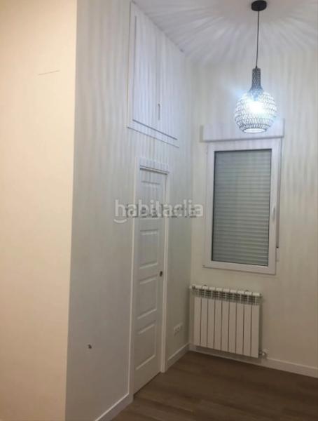 Foto 51d9b84e-8818-49ed-b276-caeedee14956. Piso ideal para vivir y estupendo para inversión. en Madrid