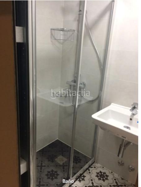 Foto 715251b5-ee86-4db5-aadc-6899e77faf43. Piso ideal para vivir y estupendo para inversión. en Madrid