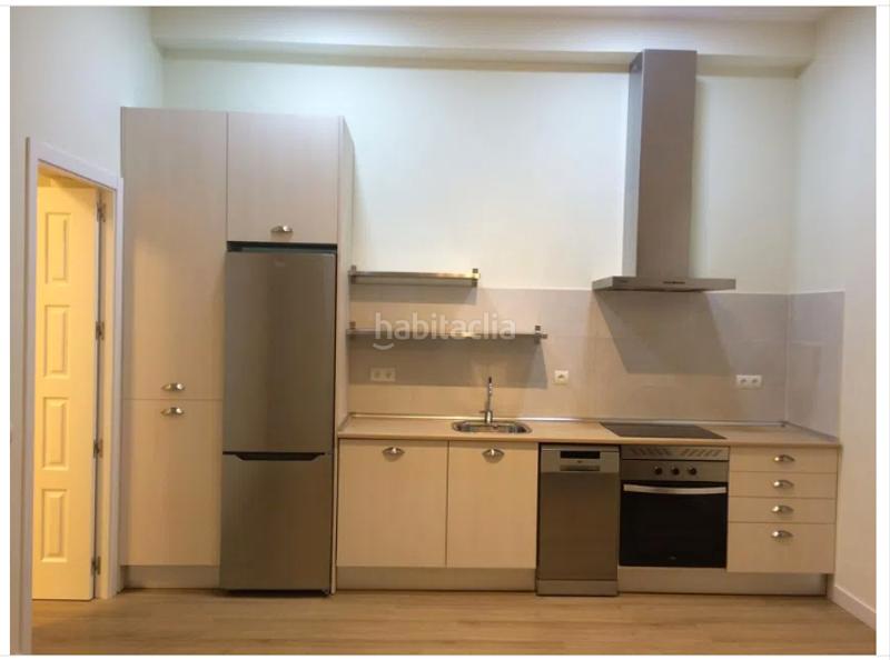 Foto 8368191b-ca75-4946-b61b-c75c79ca4e5b. Piso ideal para vivir y estupendo para inversión. en Madrid