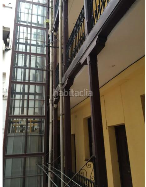 Foto 929d3c22-16f8-490e-b5c1-454b873e7bc9. Piso ideal para vivir y estupendo para inversión. en Madrid