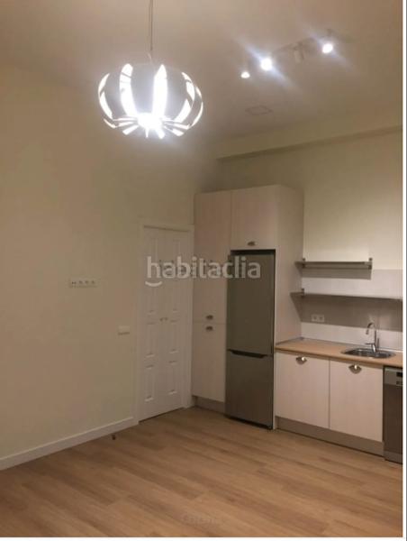 Foto afeab269-7b30-46ec-ae95-f2b60e376b87. Piso ideal para vivir y estupendo para inversión. en Madrid