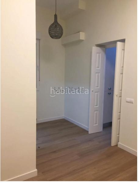 Foto b6b77544-8f51-4aae-ab95-a4cd2eb4c826. Piso ideal para vivir y estupendo para inversión. en Madrid