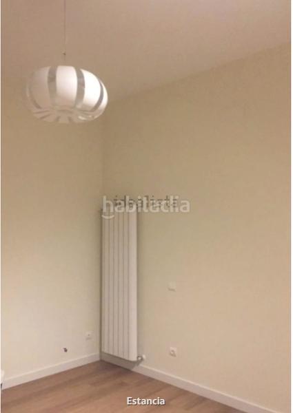 Foto d9a29bba-d679-415b-9622-257ba1c47b68. Piso ideal para vivir y estupendo para inversión. en Madrid